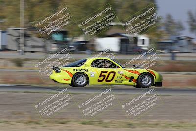 media/Nov-05-2023-CalClub SCCA (Sun) [[4ca13f3dad]]/Group 1/Sunrise and I5/
